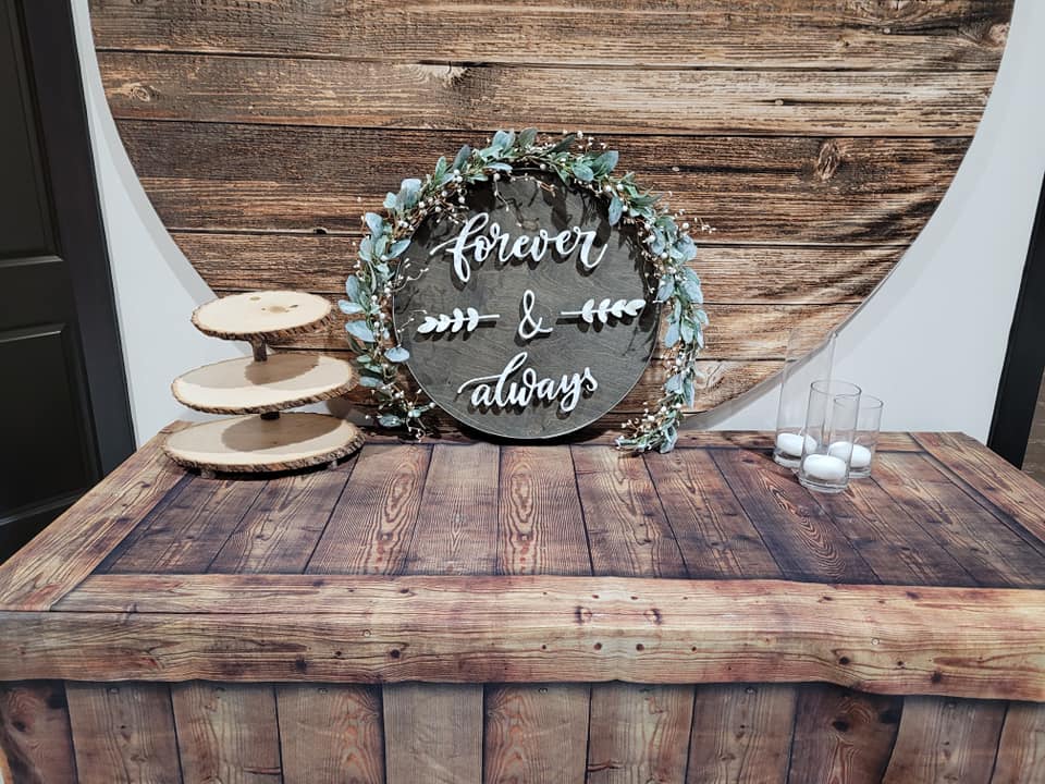 Lee's Rental, Inc. Manteno, IL