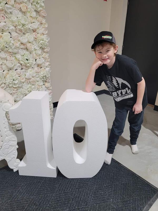 Lee's Rental, Inc. Manteno, IL