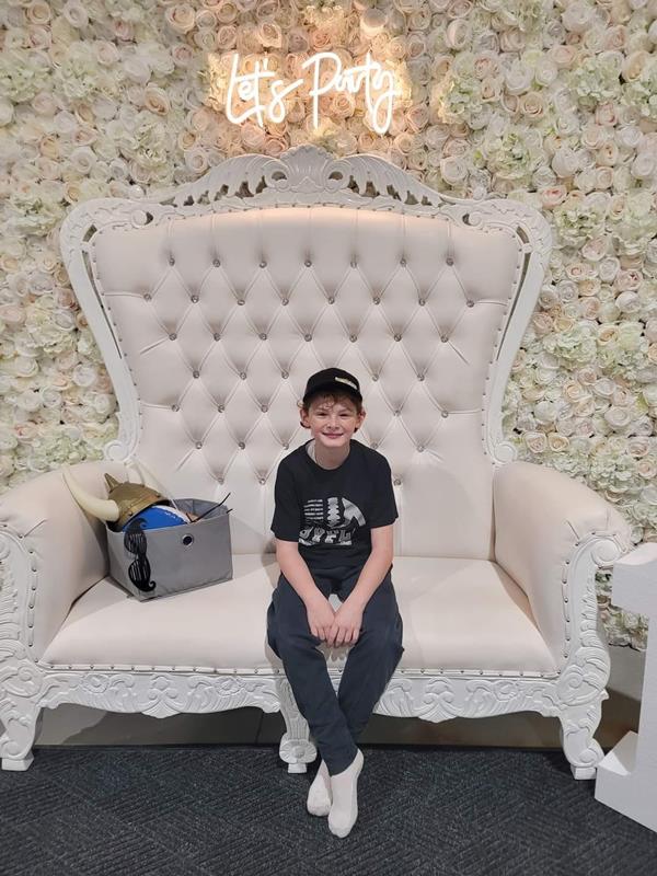 Lee's Rental, Inc. Manteno, IL