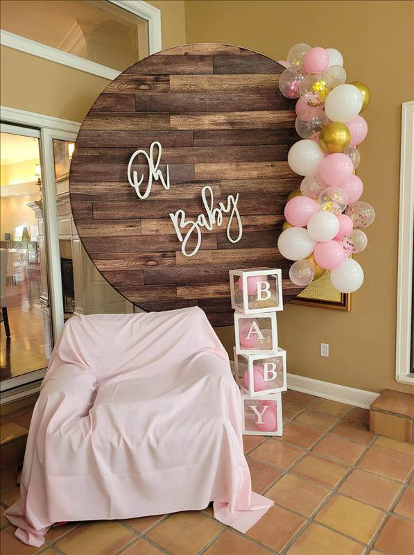 Lee's Rental, Inc. Manteno, IL