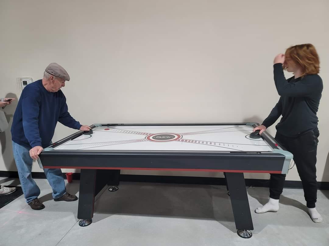 Lee's Rental, Inc. Manteno, IL