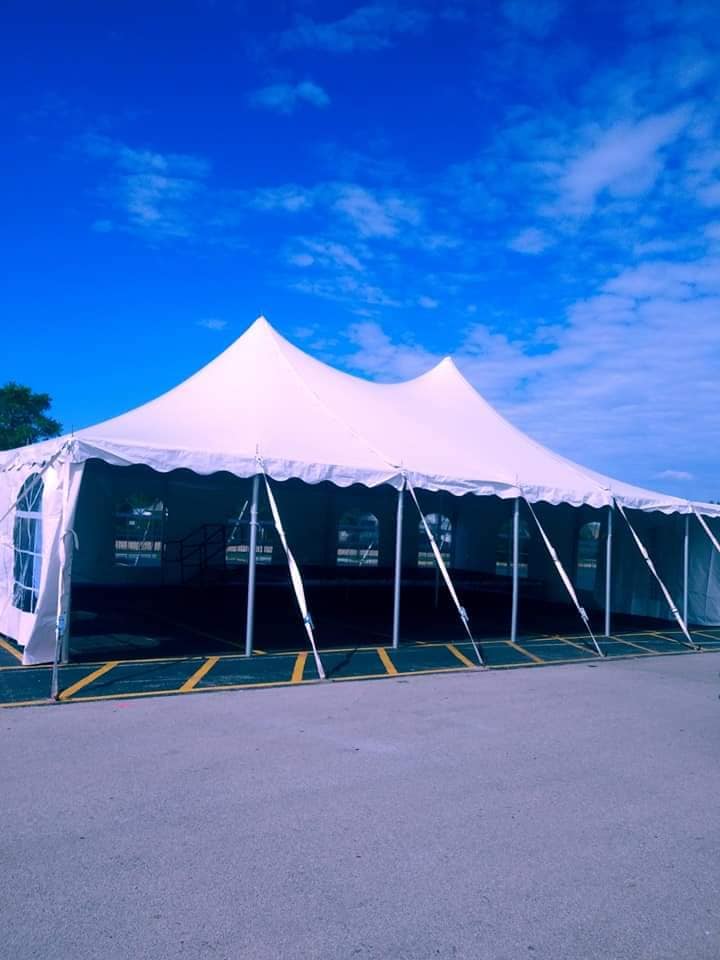 Lee's Rental, Inc. Manteno, IL