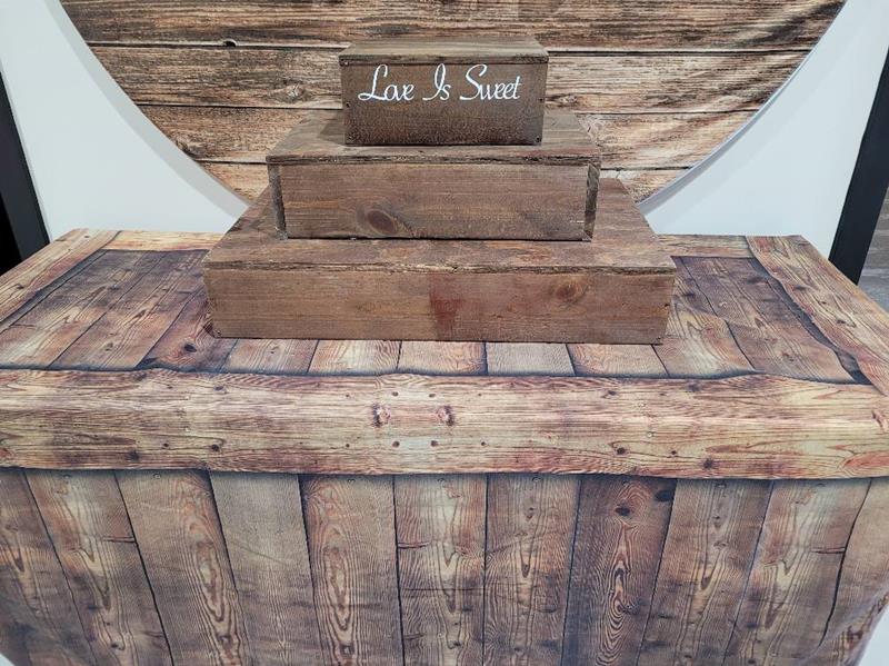 Lee's Rental, Inc. Manteno, IL