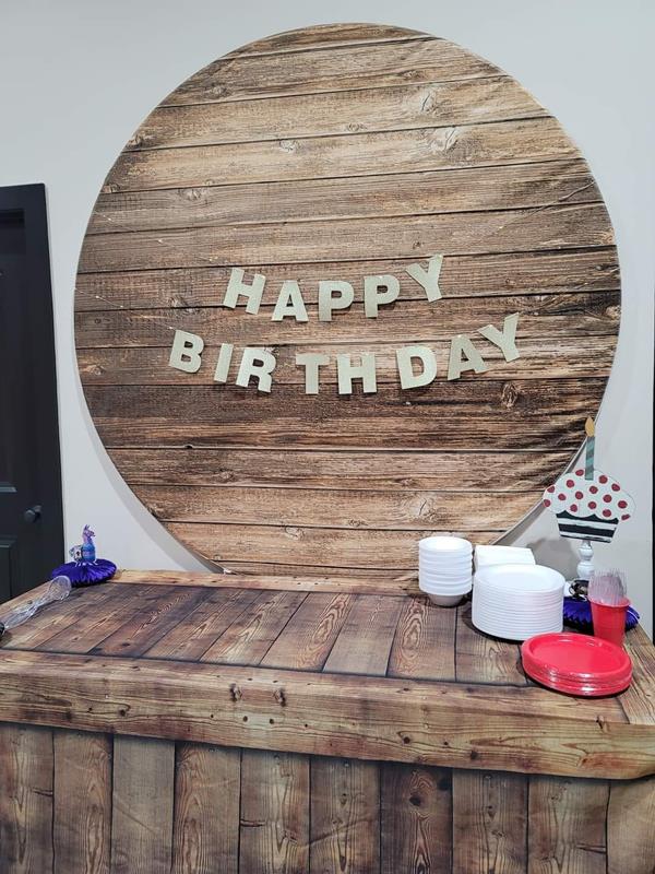 Lee's Rental, Inc. Manteno, IL