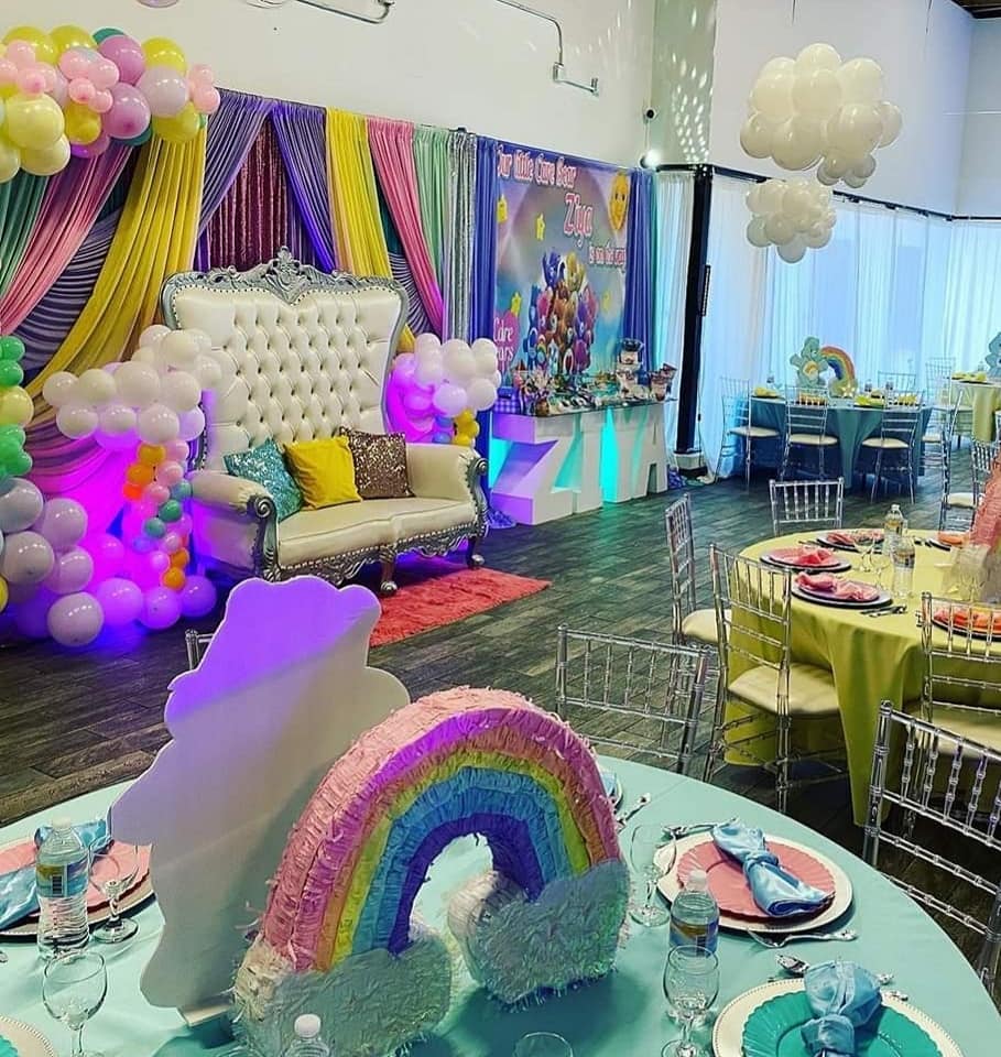 Lee's Rental, Inc. Manteno, IL