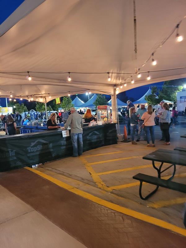 Lee's Rental, Inc. Manteno, IL